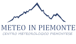 Stazione Meteo
