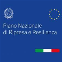 PNRR - Piano Nazionale Ripresa e Resilienza