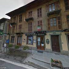 FARMACIA Dott. GUERCI