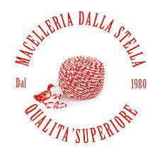 Macelleria La Stella