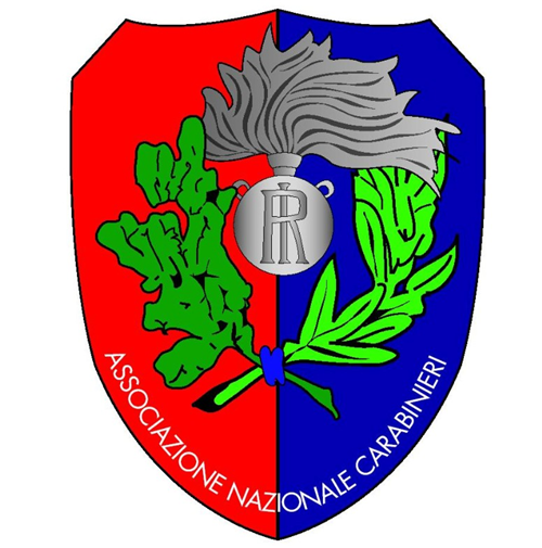A.N.C.U.M.A.G. - Carabinieri in congedo