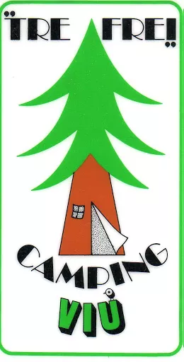 campeggio