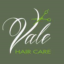 VALE hair