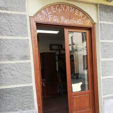 F.LLI ROCCHIETTI