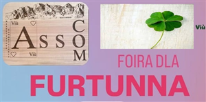 Foira dla furtunna