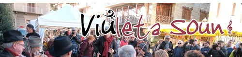 Fiera di San Martino