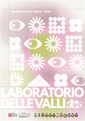 Laboratorio delle Valli