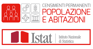 Censimento della popolazione e abitazioni anno 2026 - Informazioni preliminari