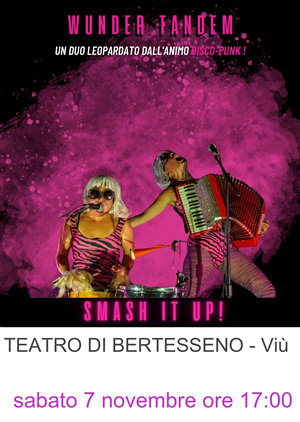 Piemonte dal Vivo